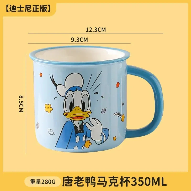 S8482548e5f4b4295954be954a65046f6Q