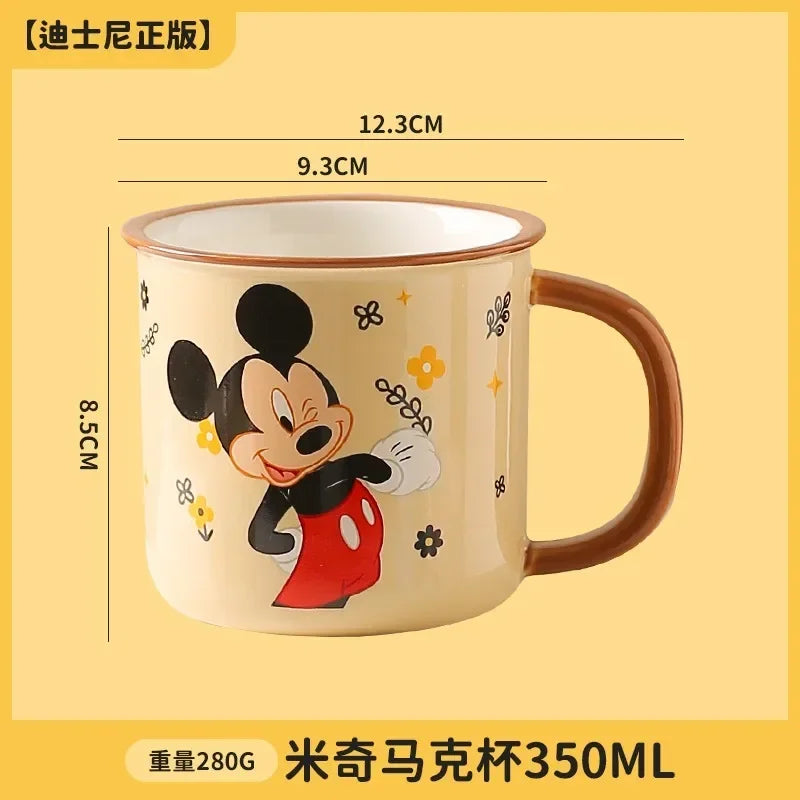 Sb0c3c79e47464cd7ba185c0ce6ef21fcB